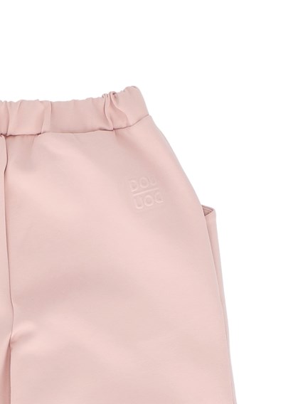 Dou-Uod JOGGERS
