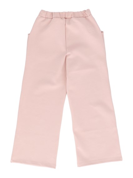 Dou-Uod JOGGERS
