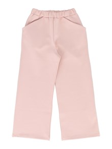 Dou-Uod JOGGERS