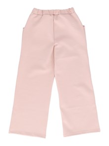Dou-Uod JOGGERS