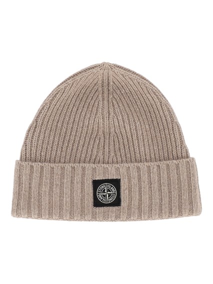 Stone Island BEANIE RWS