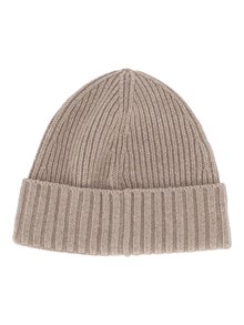 Stone Island BEANIE RWS