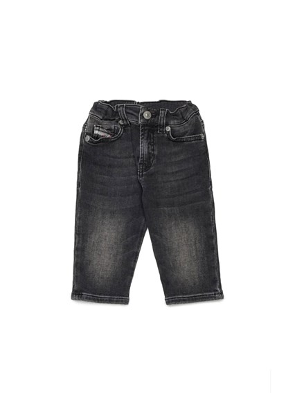 DIESEL 5 pockets