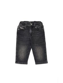 DIESEL 5 pockets