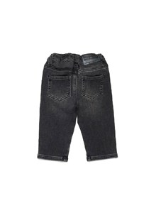 DIESEL 5 pockets