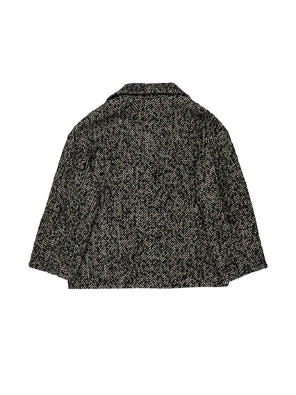 MAX&CO Jackets