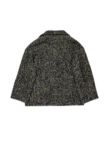 MAX&CO Jackets