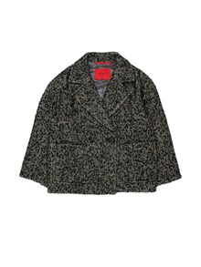 MAX&CO Jackets