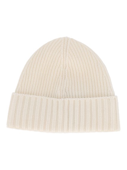 Stone Island WOOL BEANIE