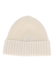 Stone Island BEANIE RWS