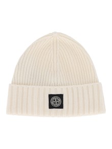 Stone Island BEANIE RWS