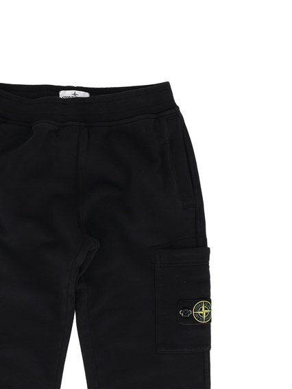 Stone Island SWEATPANTS