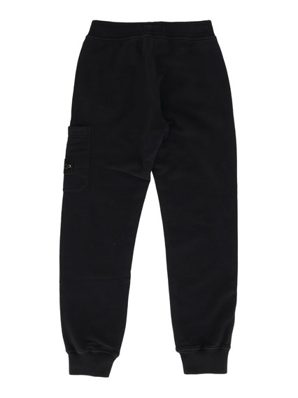 Stone Island SWEATPANTS