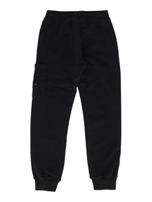 Stone Island SWEATPANTS