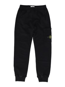 Stone Island SWEATPANTS