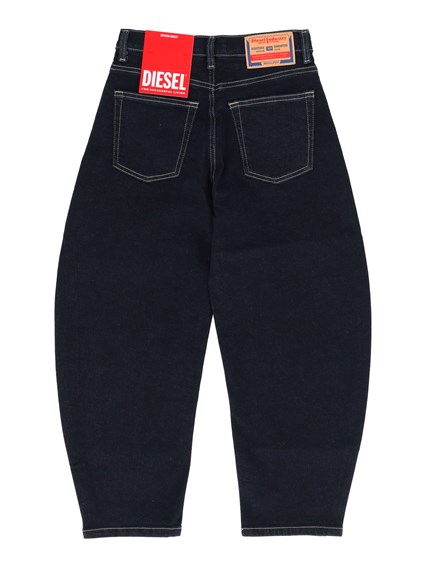 Diesel 5 pockets