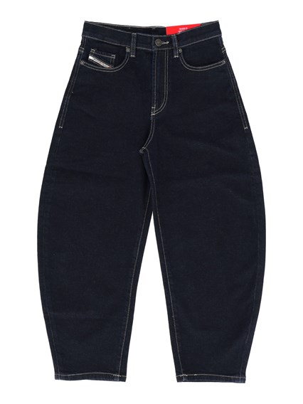 Diesel 5 pockets