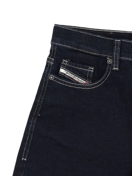 Diesel 5 pockets