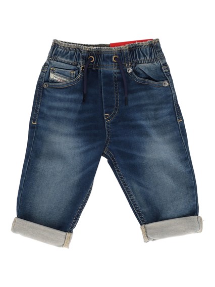 Diesel 5 pockets