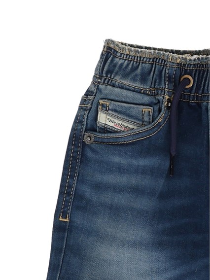 Diesel 5 pockets