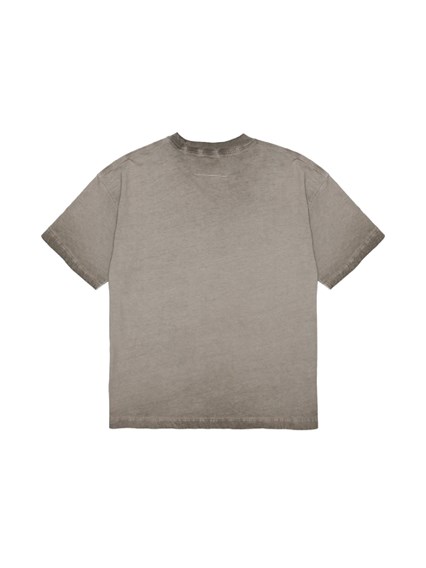 MM6 Maison Margiela T-shirts
