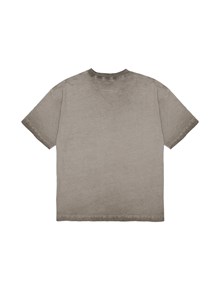 MM6 Maison Margiela T-shirts