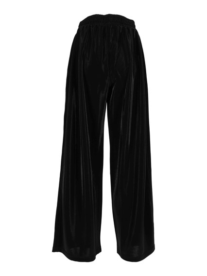 Diesel Pants