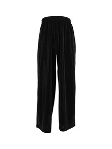 Diesel Pants
