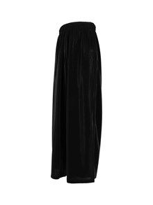 Diesel Pants