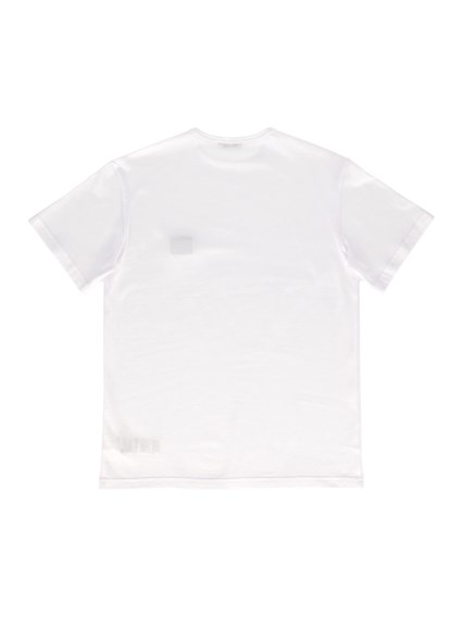 Dolce & Gabbana Junior T-Shirt