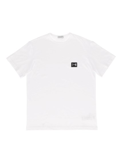 Dolce & Gabbana Junior T-Shirt