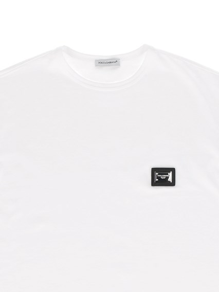 Dolce & Gabbana Junior T-Shirt