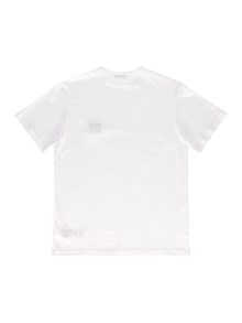 Dolce & Gabbana Junior T-Shirt