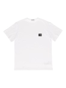 Dolce & Gabbana Junior T-Shirt