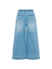 STELLA MC CARTNEY TROUSERS