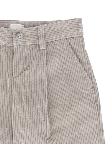 ELEVENTY KIDS TROUSERS