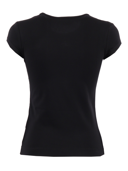 Diesel T-ANGIE-OD MAGLIETTA