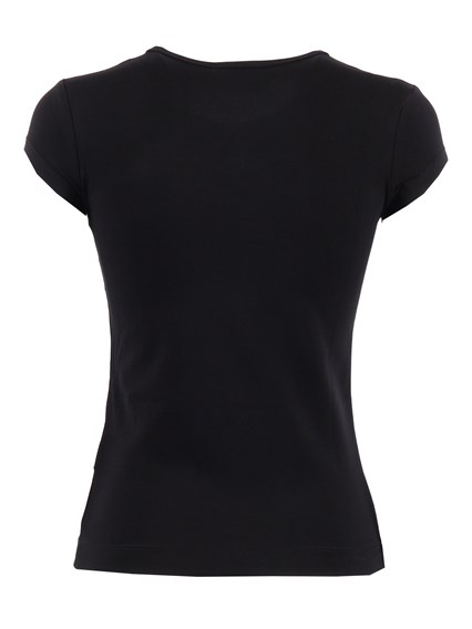 DIESEL T-ANGIE-OD MAGLIETTA