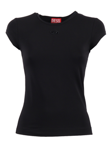 Diesel T-ANGIE-OD MAGLIETTA