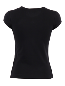 Diesel T-ANGIE-OD MAGLIETTA