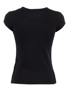 DIESEL T-ANGIE-OD MAGLIETTA