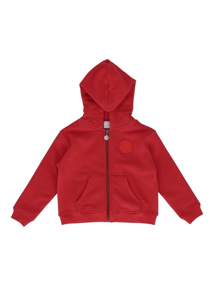 Stella Mc Cartney JERSEY CARDIGAN
