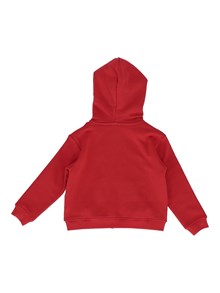 Stella Mc Cartney JERSEY CARDIGAN