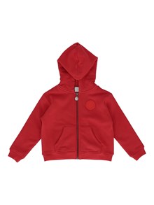 Stella Mc Cartney JERSEY CARDIGAN