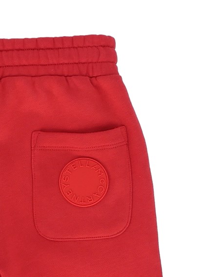 Stella Mc Cartney JOGGERS
