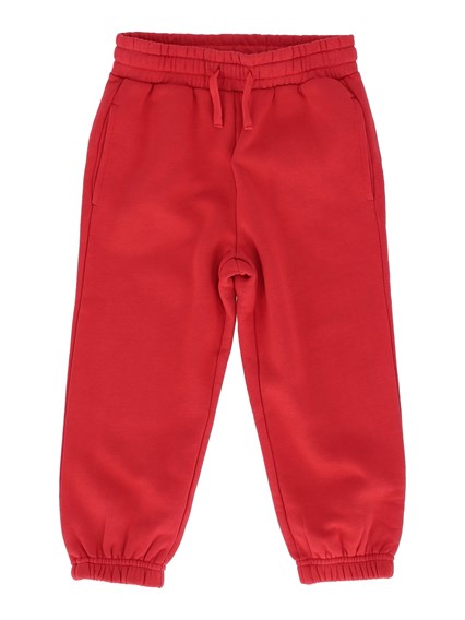 Stella Mc Cartney JOGGERS