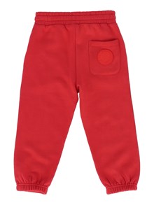 Stella Mc Cartney JOGGERS