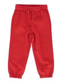 Stella Mc Cartney JOGGERS