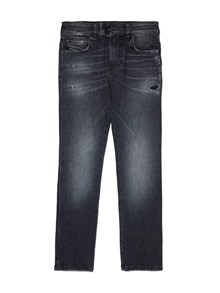 DIESEL 5 pockets