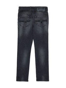 DIESEL 5 pockets